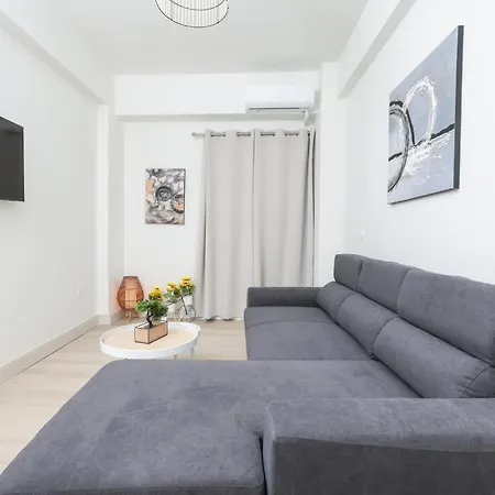 Apartment Casa Centrazza, Corfu Corfu (city)